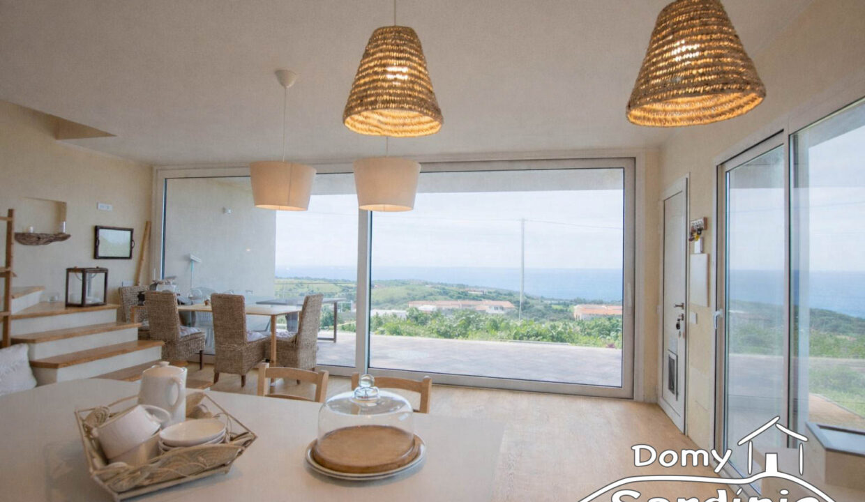 Dům na prodej v Trinità D'agultu-41