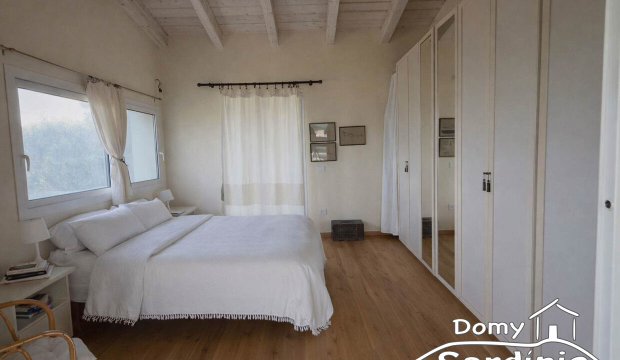 Dům na prodej v Trinità D'agultu-47