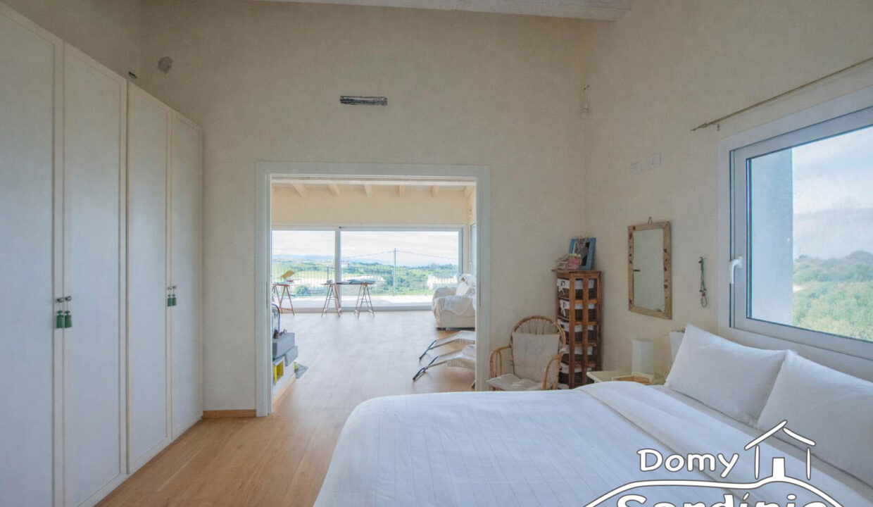 Dům na prodej v Trinità D'agultu-53