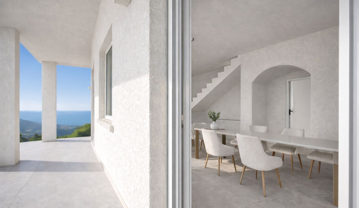 Luxury-Sea-View-Villa-for-sale-in-Sardinia-10.png