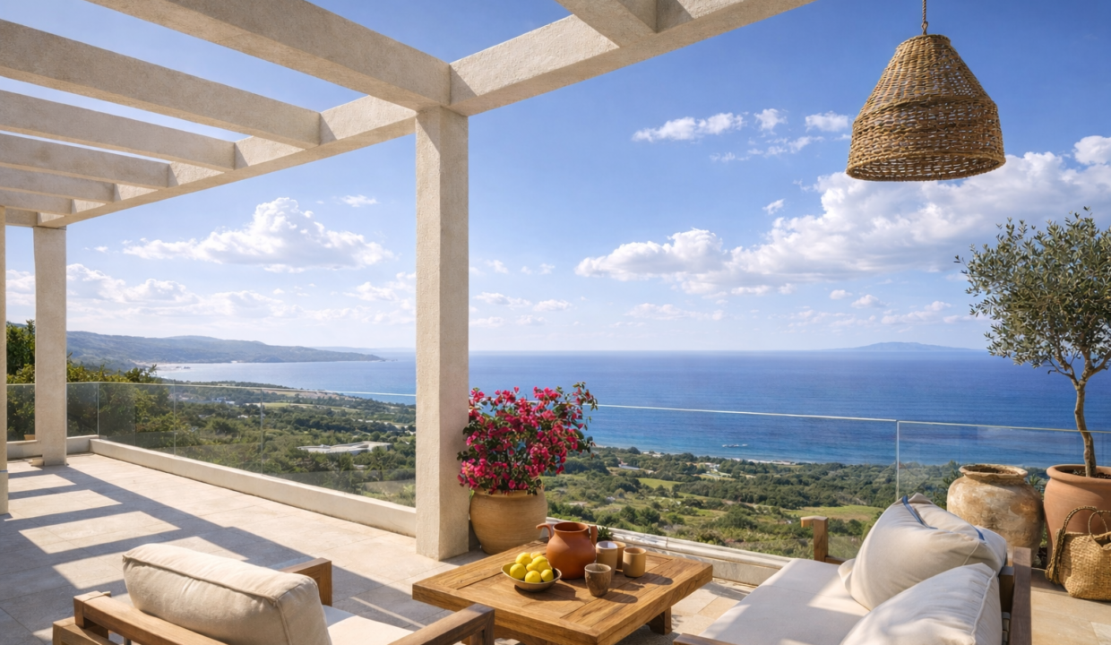 Luxury-Sea-View-Villa-for-sale-in-Sardinia-15.png