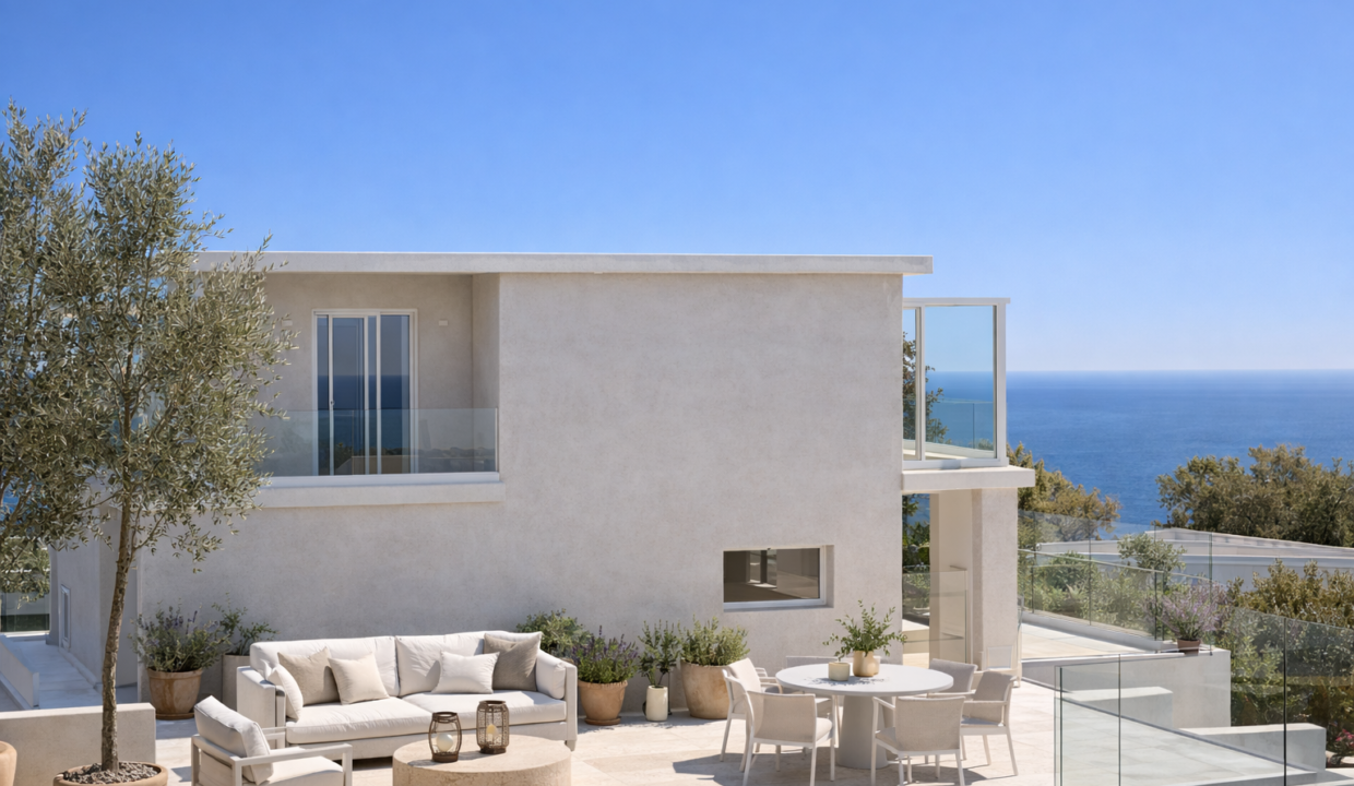 Luxury-Sea-View-Villa-for-sale-in-Sardinia-6.png