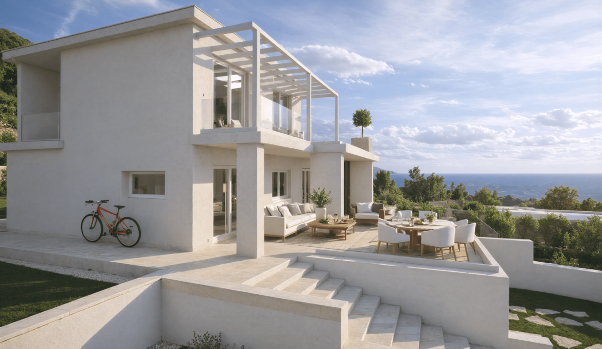Luxury-Sea-View-Villa-for-sale-in-Sardinia-7-scaled.png