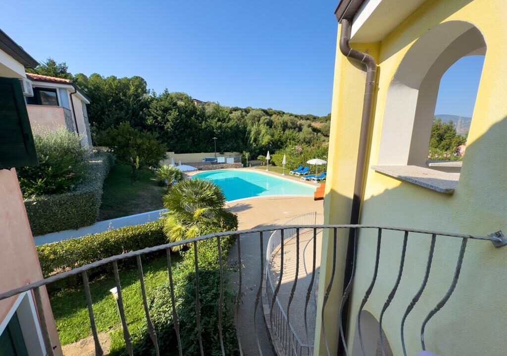 PHOTO-2026-02-24-11-14-27