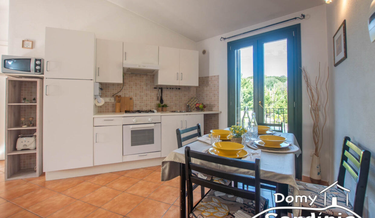 byt na prodej na Sardinii-30