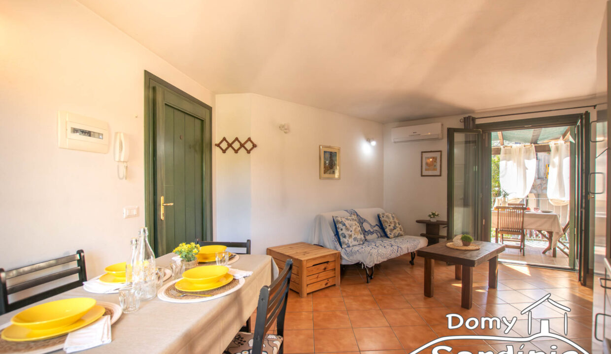 byt na prodej na Sardinii-32