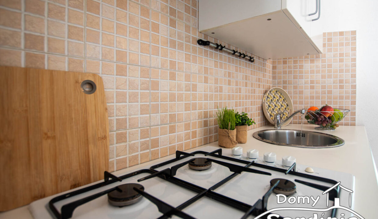 byt na prodej na Sardinii-33