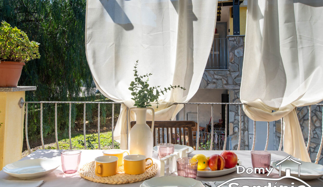 byt na prodej na Sardinii-35