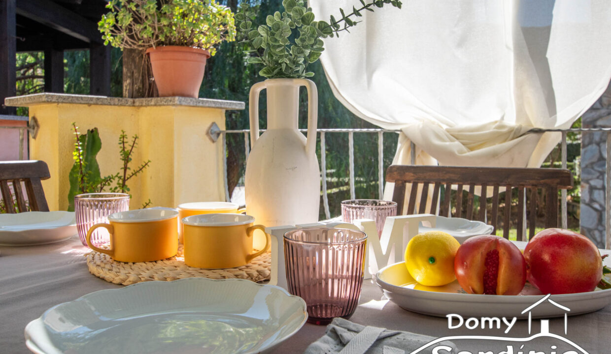 byt na prodej na Sardinii-36