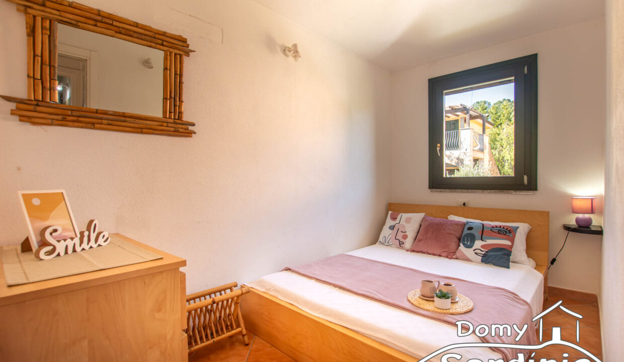 byt na prodej na Sardinii-38