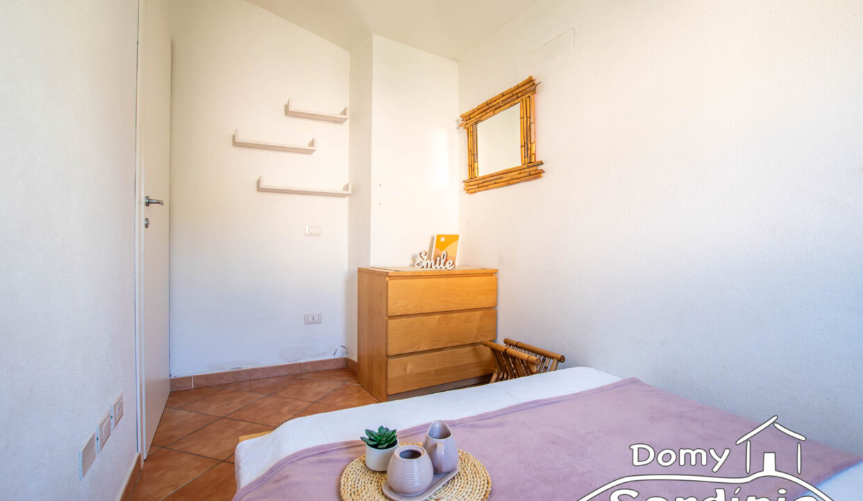 byt na prodej na Sardinii-39