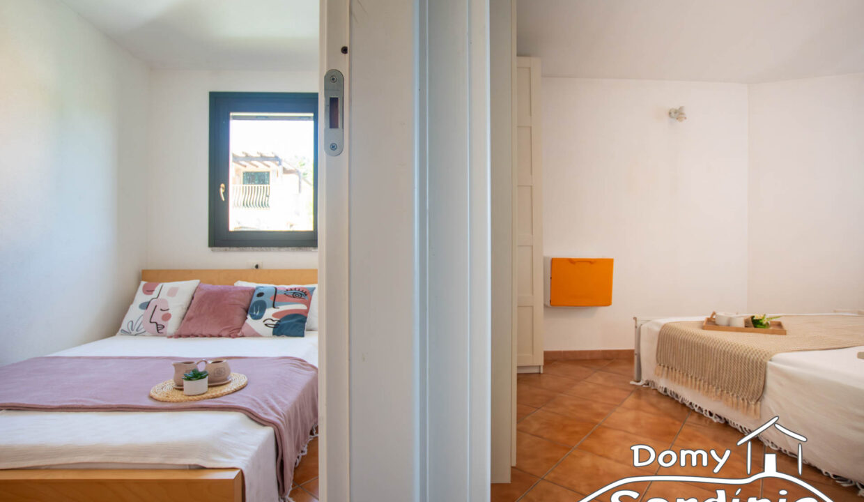 byt na prodej na Sardinii-40