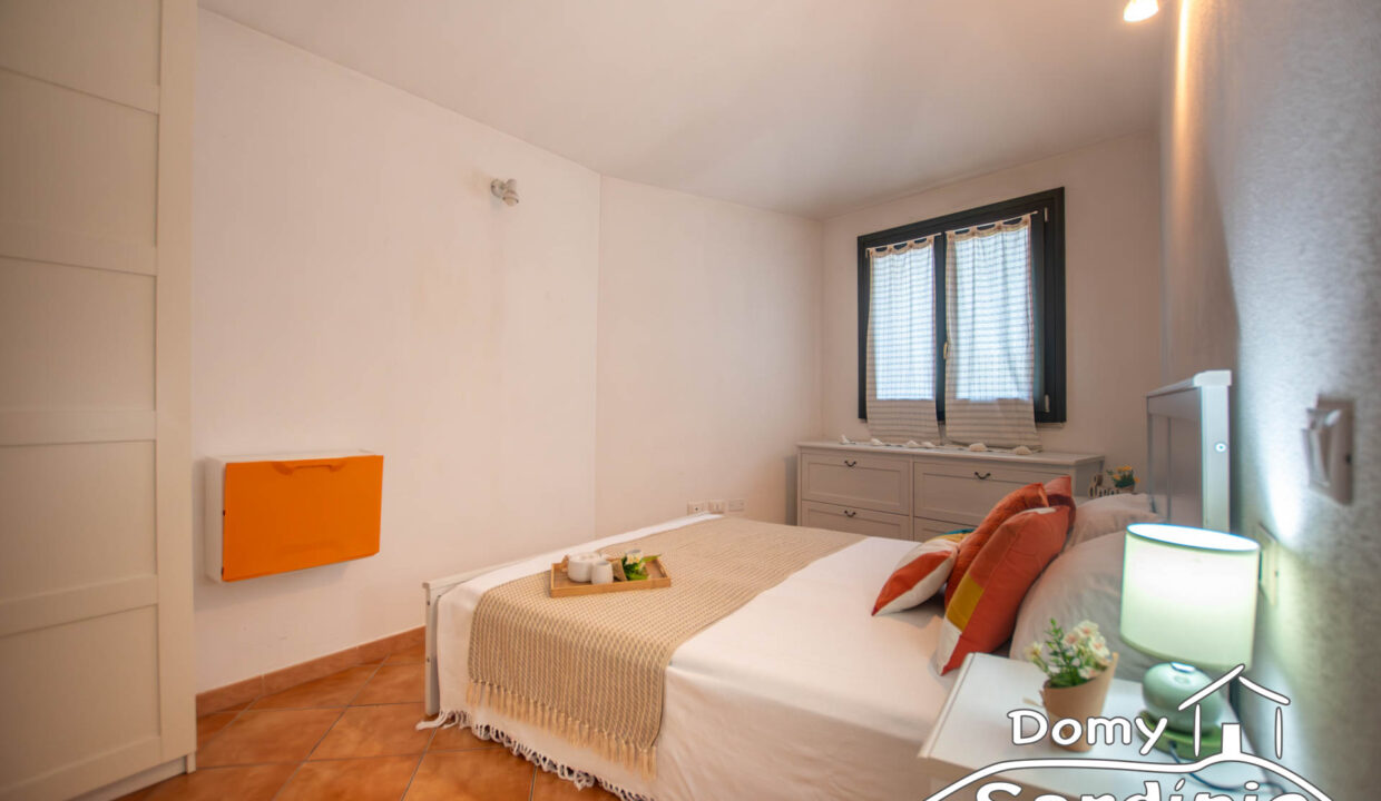 byt na prodej na Sardinii-41