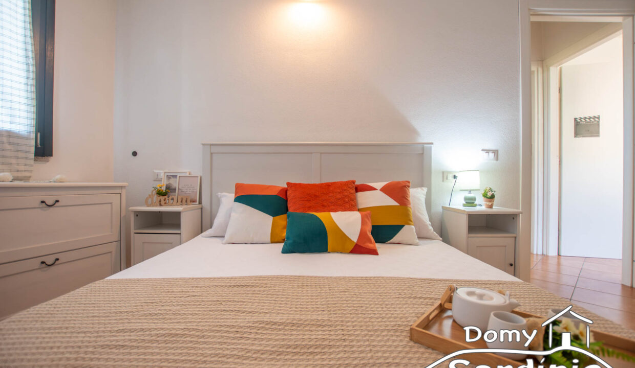 byt na prodej na Sardinii-42