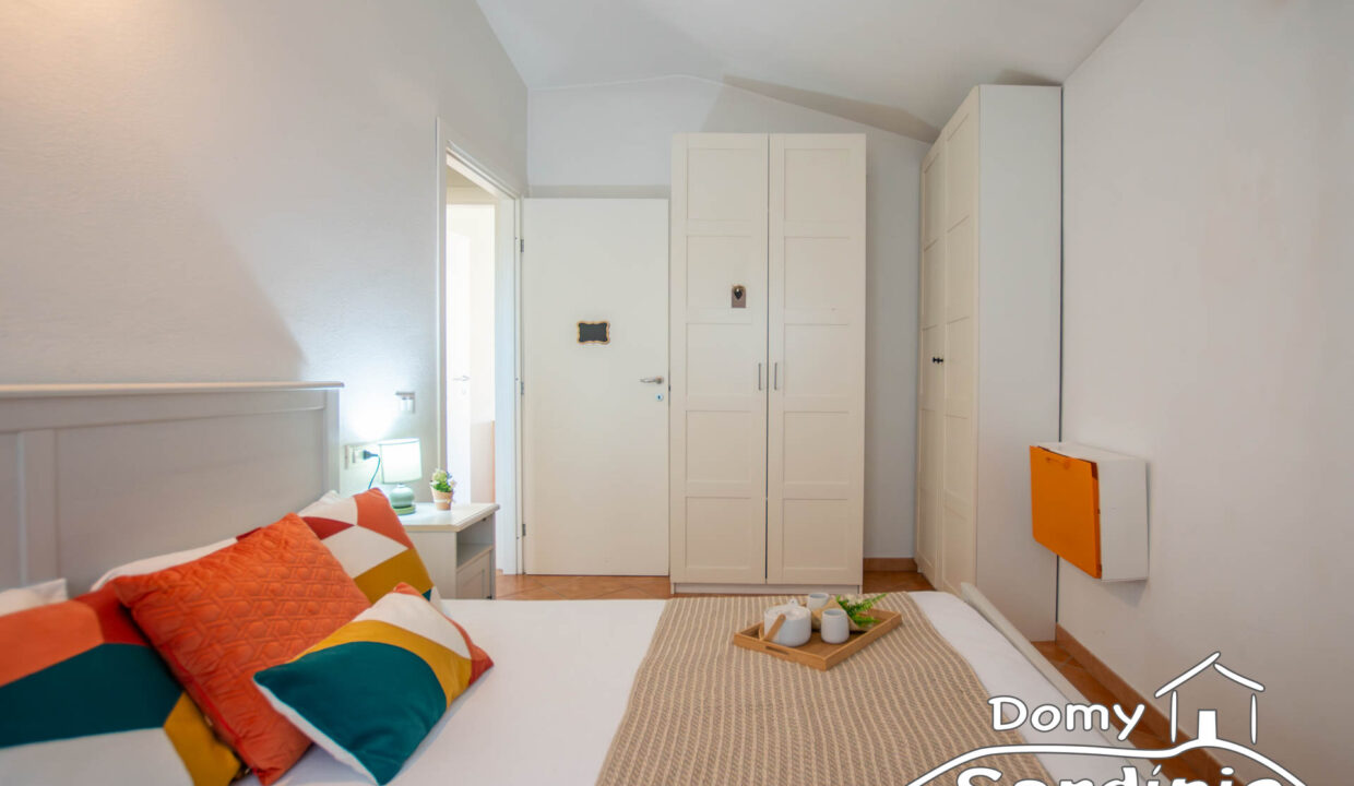 byt na prodej na Sardinii-43