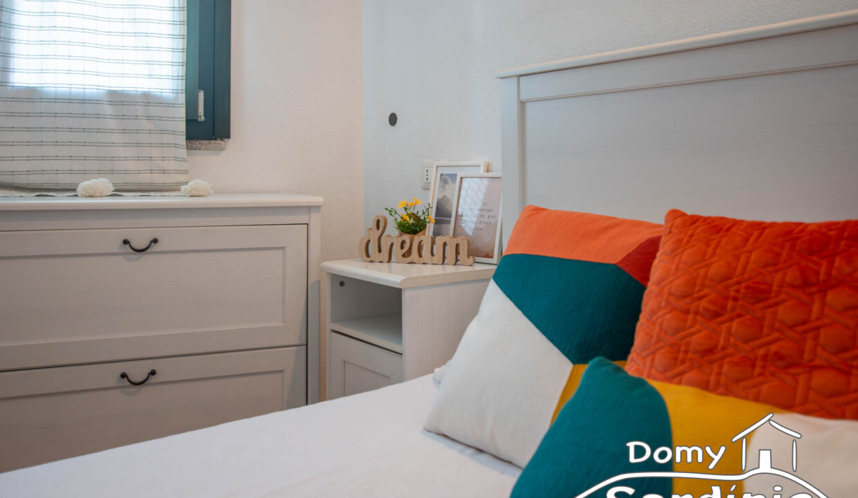 byt na prodej na Sardinii-44