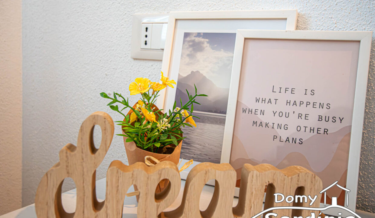 byt na prodej na Sardinii-45