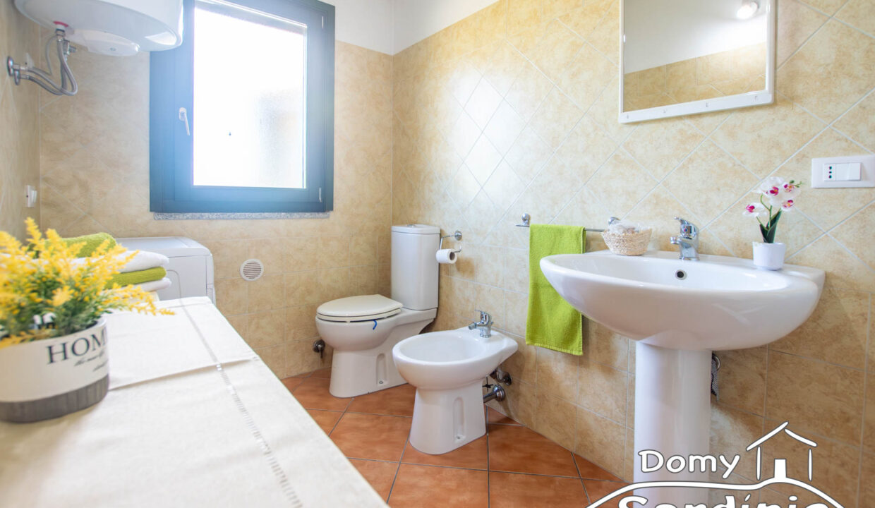 byt na prodej na Sardinii-46