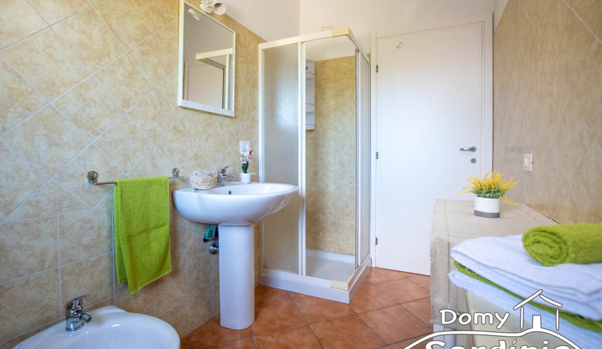 byt na prodej na Sardinii-47