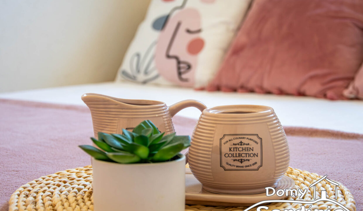 byt na prodej na Sardinii-48