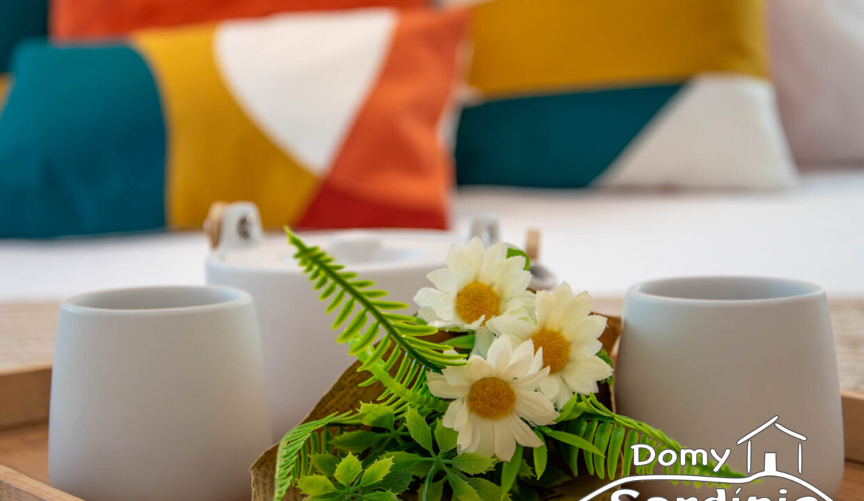 byt na prodej na Sardinii-49