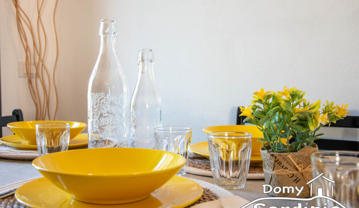 byt na prodej na Sardinii-50