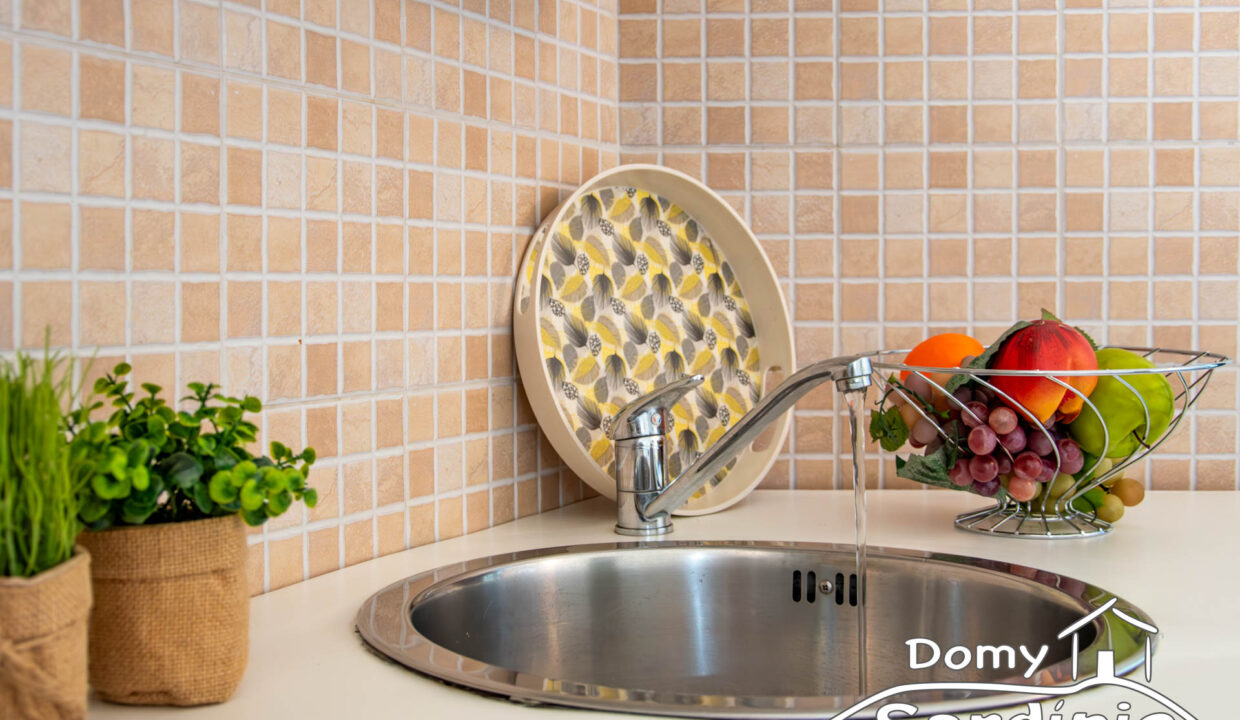 byt na prodej na Sardinii-51