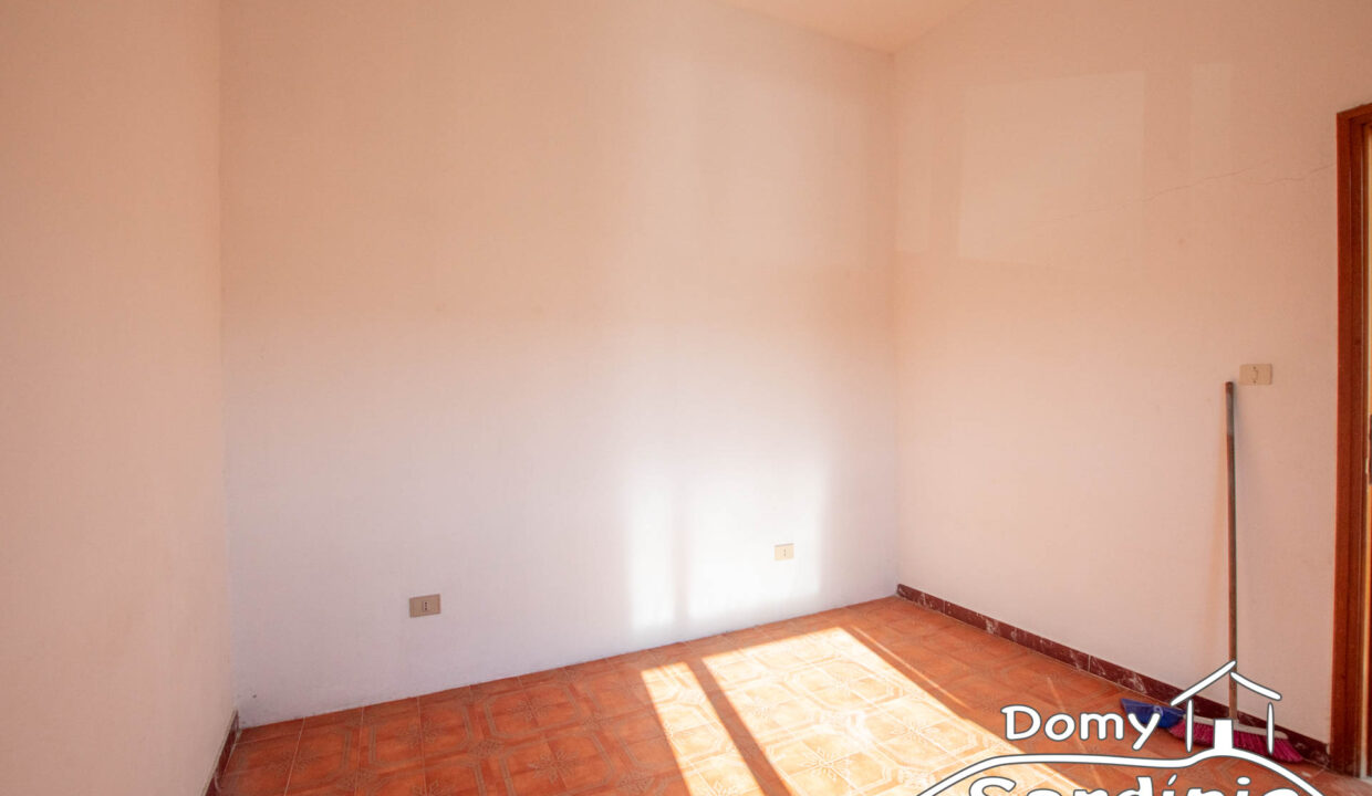 Apartmán na prodej na Sardinii-35