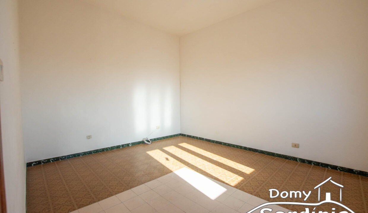 Apartmán na prodej na Sardinii-36