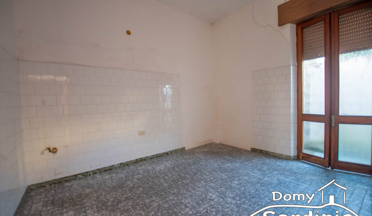 Apartmán na prodej na Sardinii-39