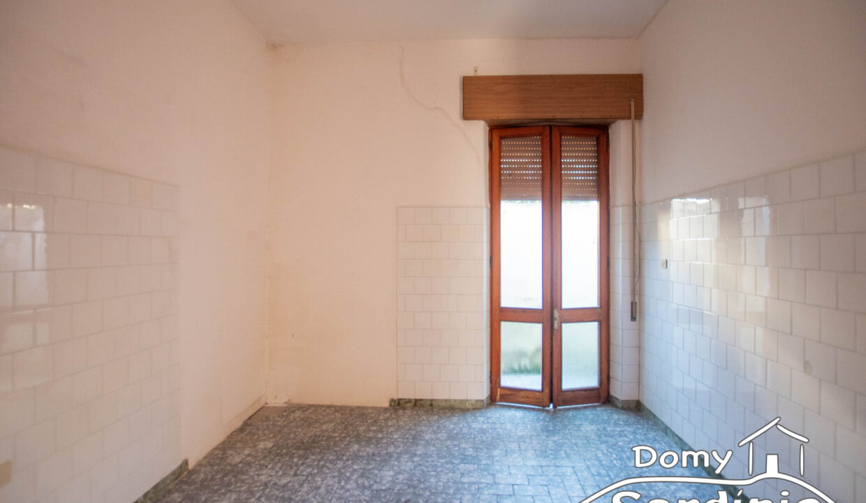 Apartmán na prodej na Sardinii-40