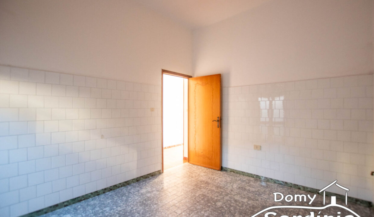 Apartmán na prodej na Sardinii-41