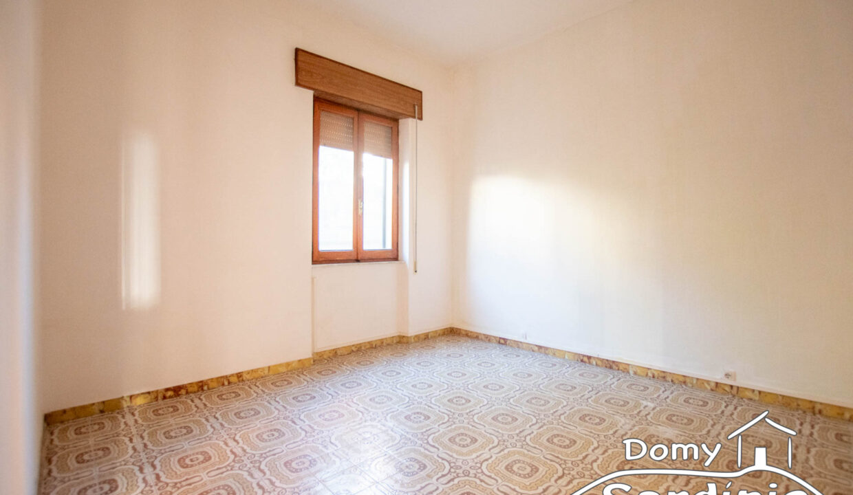 Apartmán na prodej na Sardinii-43