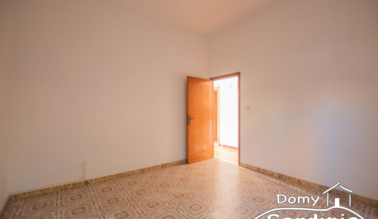 Apartmán na prodej na Sardinii-44