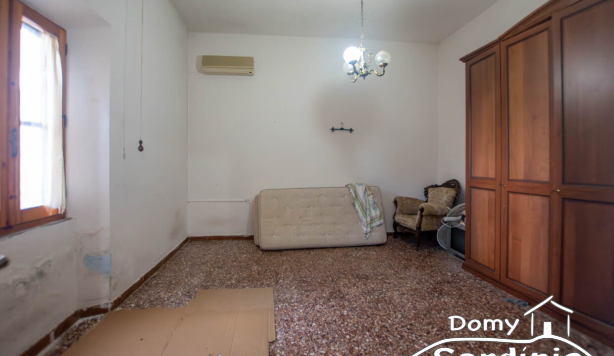 Byt na prodej ve Sardinii-31