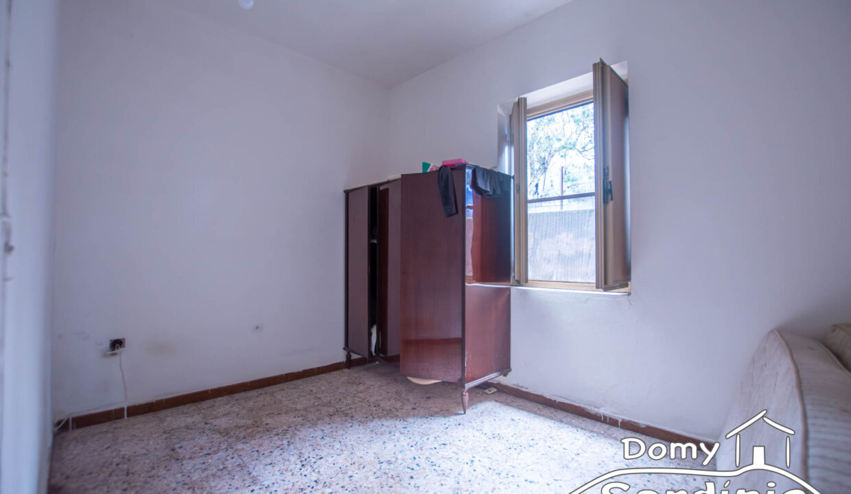 Byt na prodej ve Sardinii-35