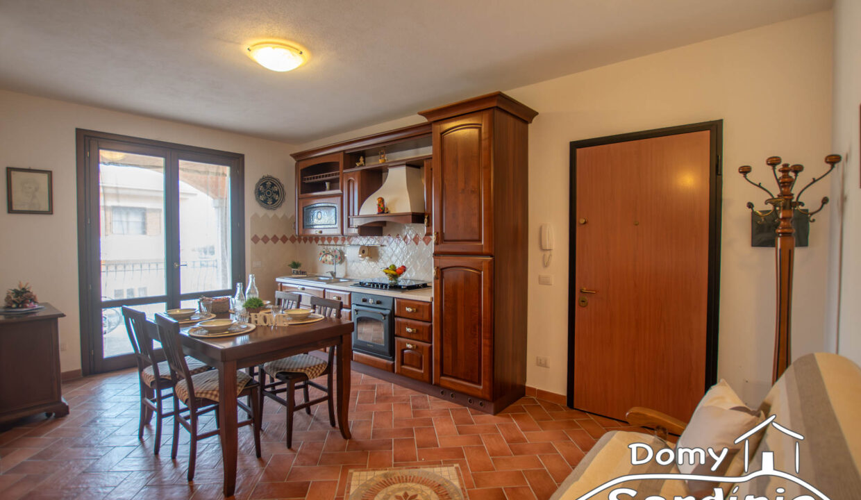 Byt na prodej ve Valledorii-31