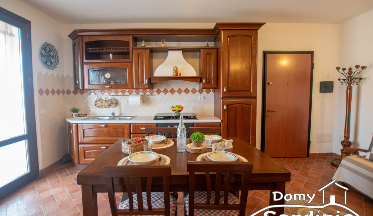 Byt na prodej ve Valledorii-32