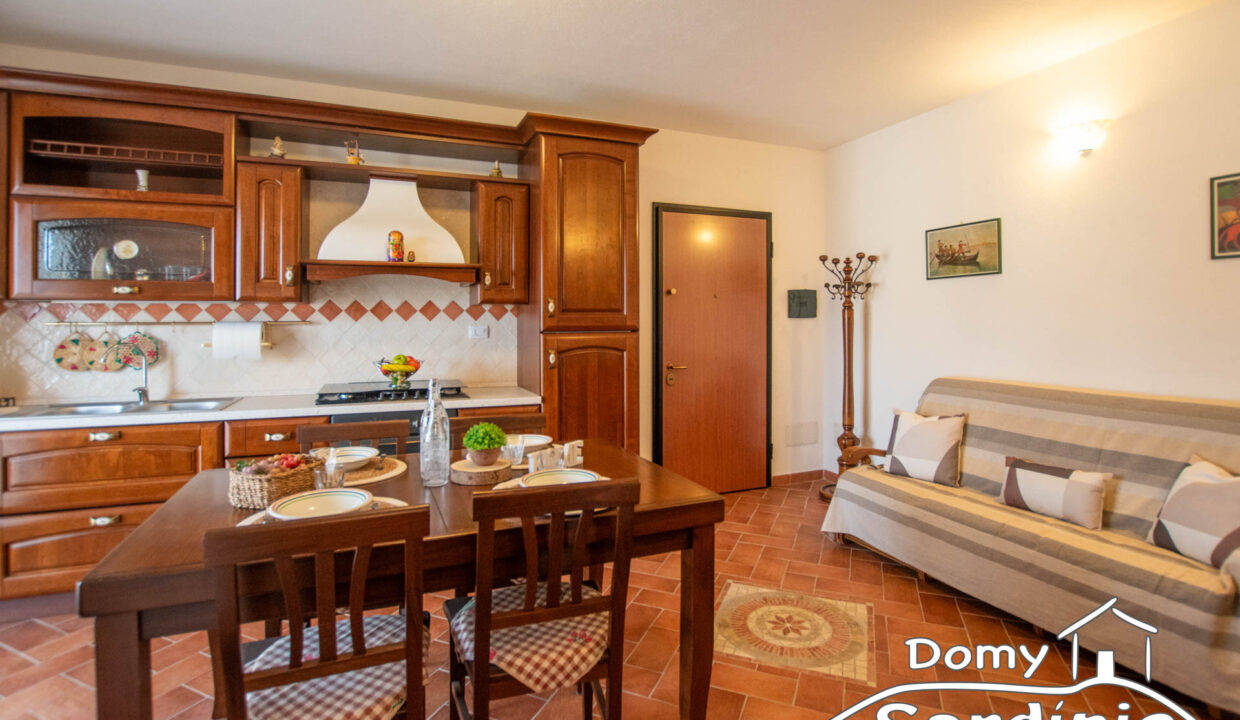 Byt na prodej ve Valledorii-33