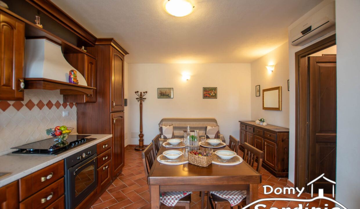 Byt na prodej ve Valledorii-34