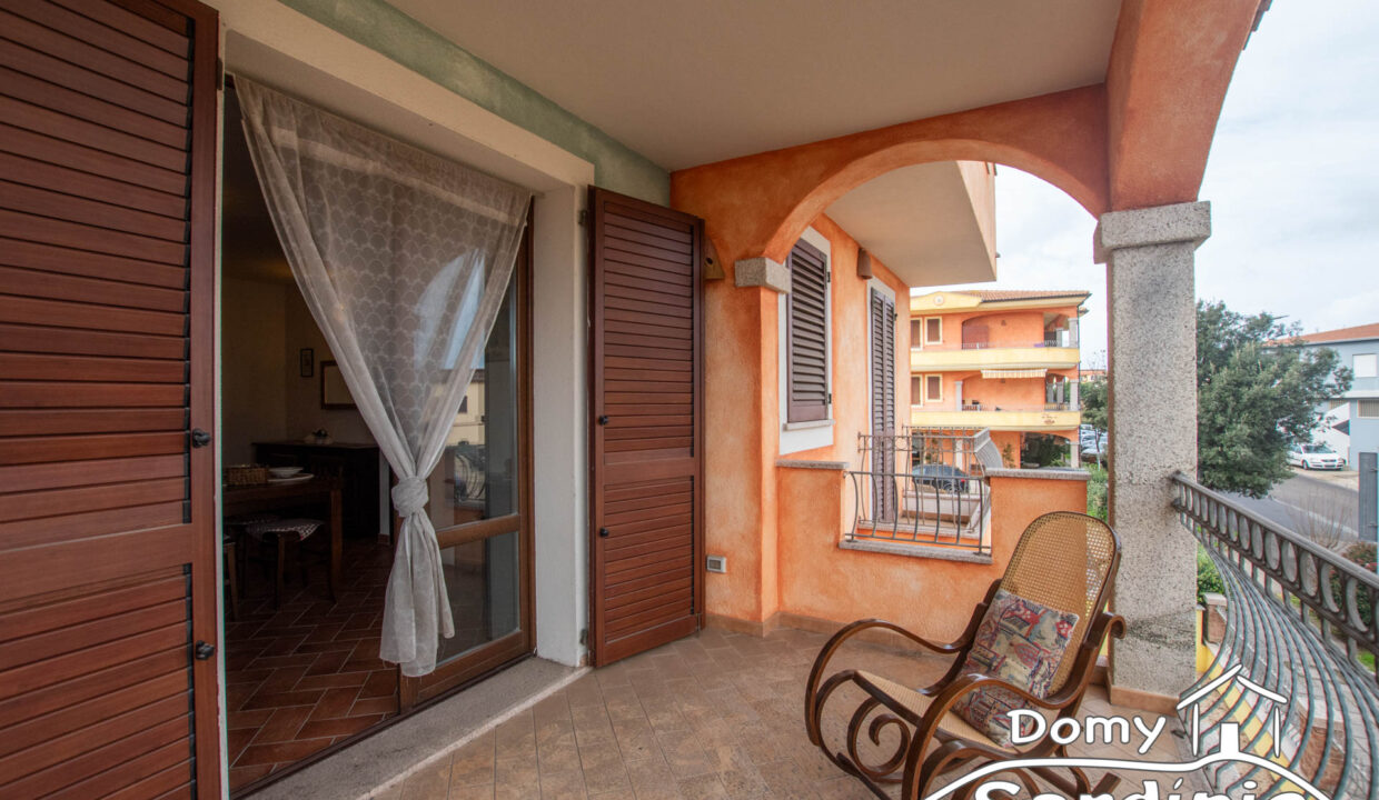 Byt na prodej ve Valledorii-35