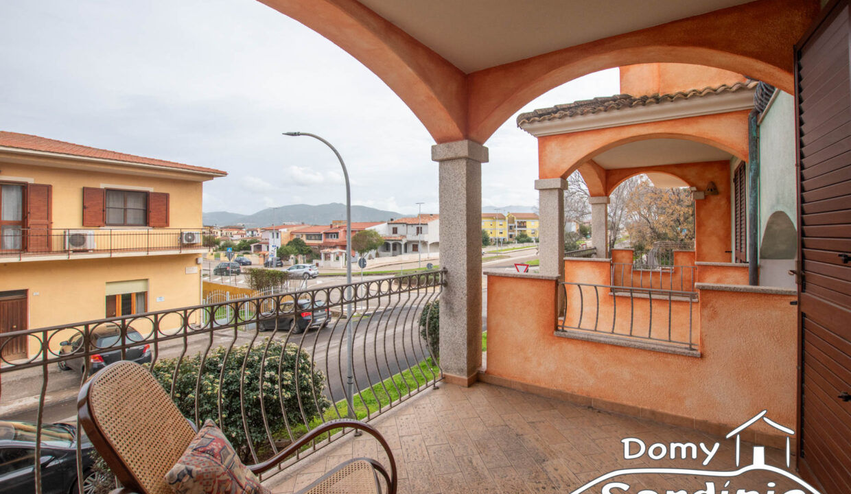 Byt na prodej ve Valledorii-36