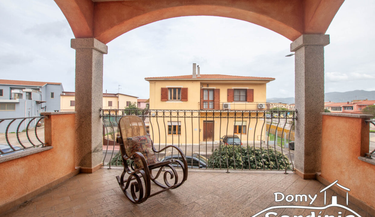 Byt na prodej ve Valledorii-37