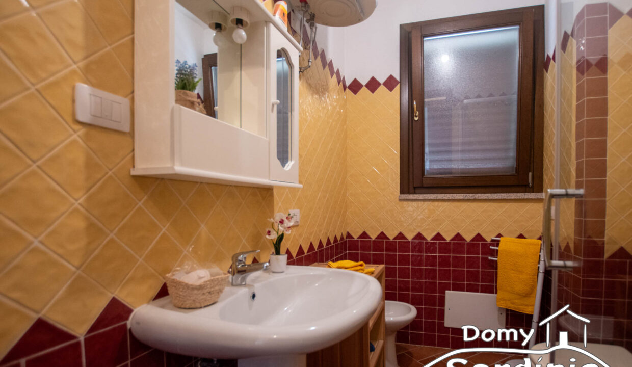 Byt na prodej ve Valledorii-38