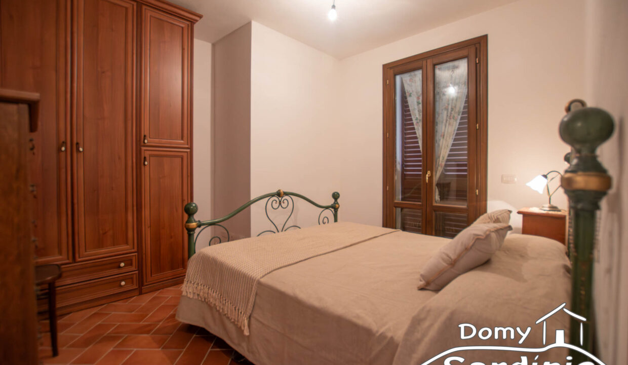 Byt na prodej ve Valledorii-39