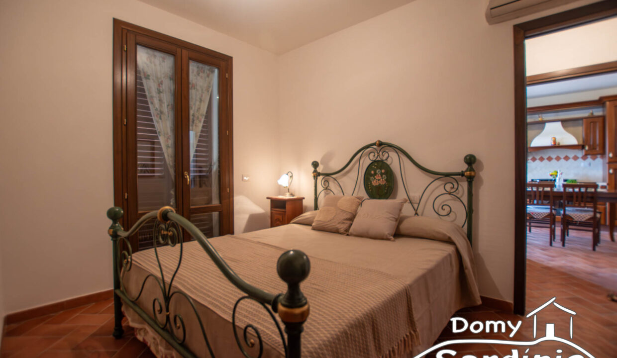 Byt na prodej ve Valledorii-40