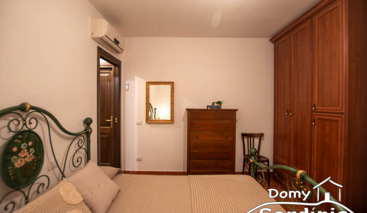 Byt na prodej ve Valledorii-41