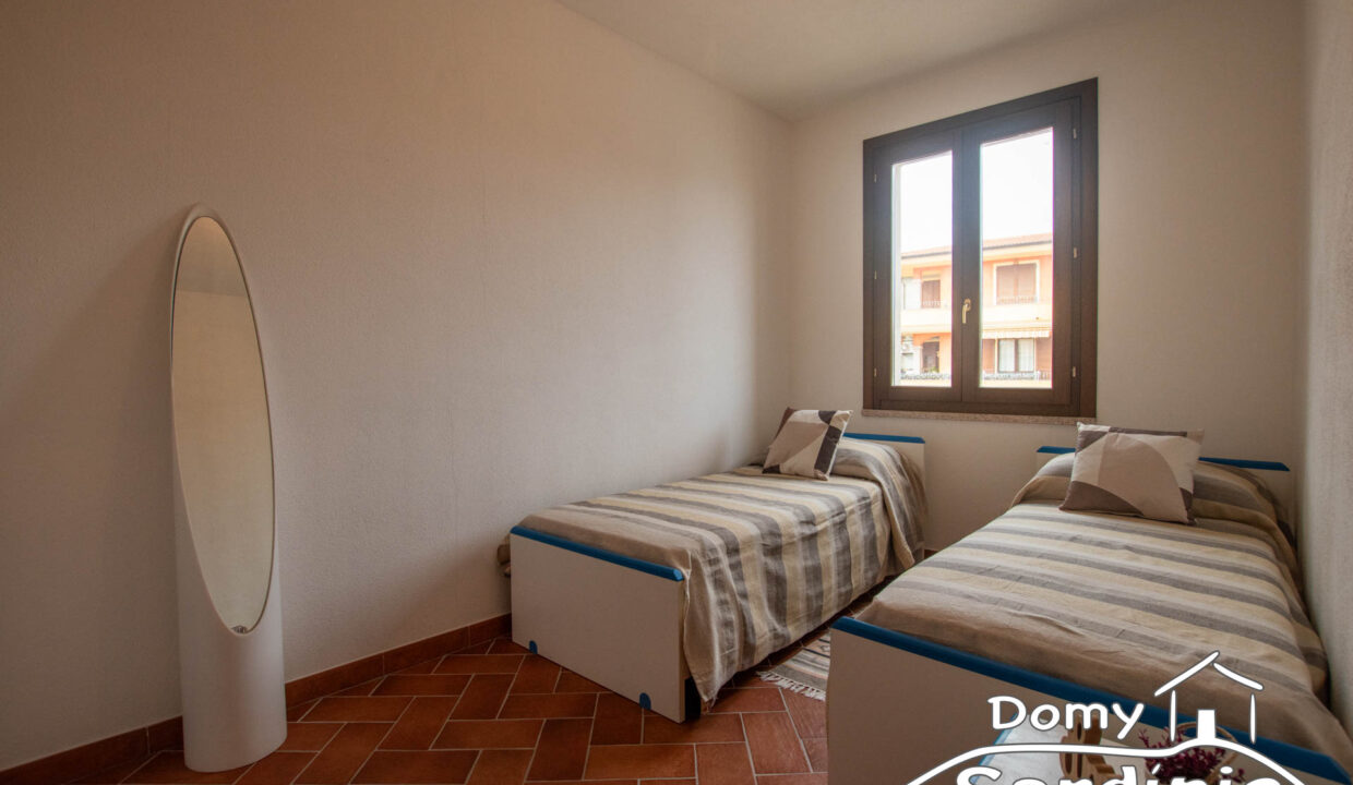 Byt na prodej ve Valledorii-42