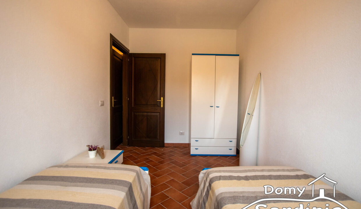 Byt na prodej ve Valledorii-43