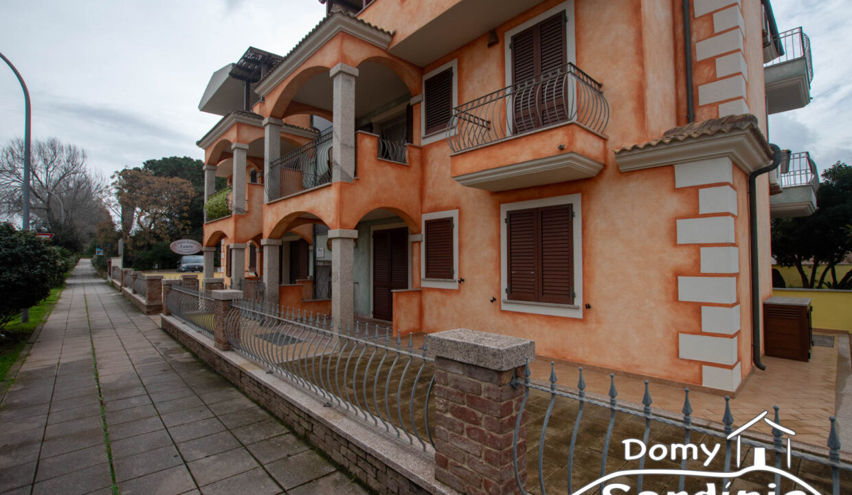 Byt na prodej ve Valledorii-44